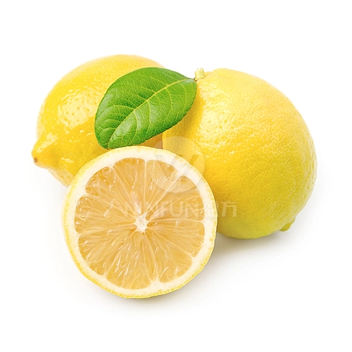Bulk Lemons.webp